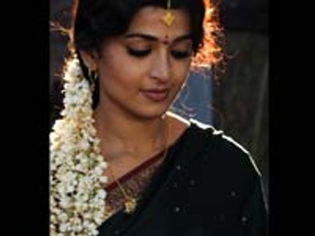 'எடுத்துக்கோ, எடுத்துக்கோ...'