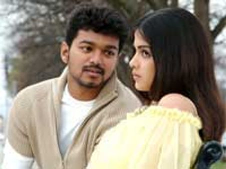 விஜய் நடிக்கும் 'ராஸ்கல்'... 'என்னய்யா தலைப்பு இது'?