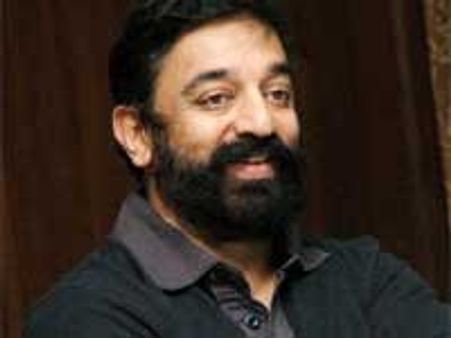 வைரமுத்து சொன்னால் படம் ஓடும்-கமல்ஹாஸன்