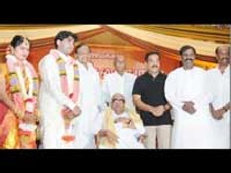 ரஜினி குறித்து வைரமுத்து கூறியது என்ன?-சொல்ல மறுத்த கருணாநிதி!