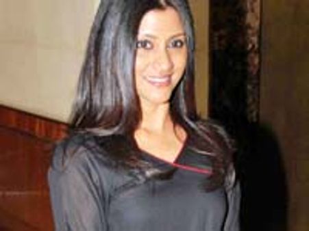 எனக்கும், ரன்வீர் ஷெராய்க்கும் கல்யாணமாகி விட்டது-கொங்கனா சென் சர்மா