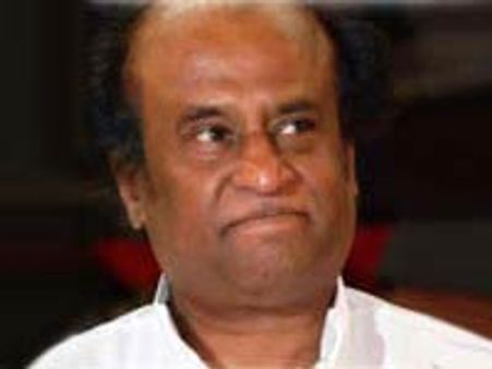 தலைவா இது தகுமா...?