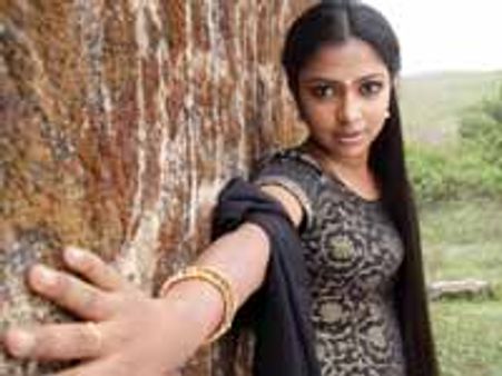 சாமி, அனகாவிடம் போலீசார் விசாரணை: இருவர் மீதும் சந்தேகம்