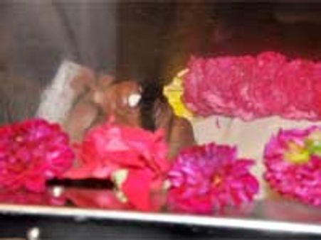 நடிகர் முரளி மரணம்-மாரடைப்பால் உயிர் பிரிந்தது