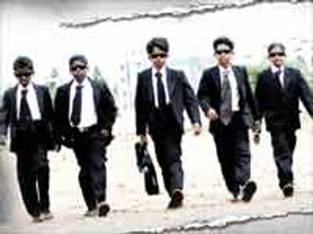 பசங்க படத்துக்கு சங்கரதாஸ் சுவாமிகள் விருது-இயக்குநருக்கு ரூ. 50,000 பரிசு