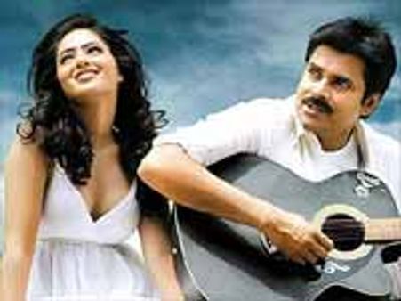 'கொமரம் புலி'யை மிரட்டும் தெலுங்கானா!