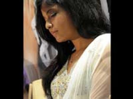 அஞ்சலிக்கு, மகிழ்ச்சியோ மகிழ்ச்சி!