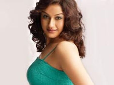 பிரகாஷ் ராஜ் மனைவியாக சோனியா அகர்வால்-சிம்பு படத்தில் மறுபிரவேசம்