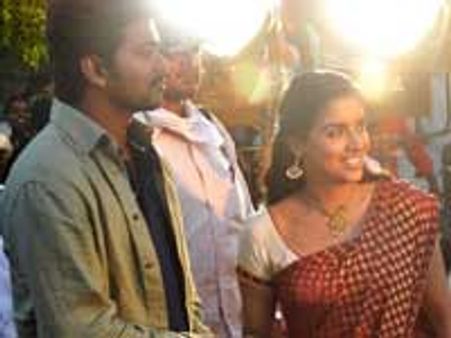 டிசம்பரில் காவலன் ரிலீஸ்?