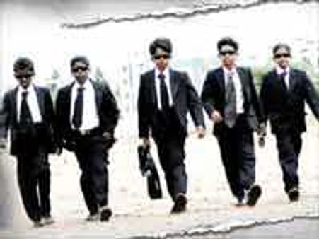 பசங்க படத்திற்கு விருது கிடைக்கும் என்ற எதிர்பார்ப்பு வீண் போகவில்லை-பாண்டிராஜ்