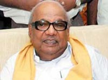 தமிழக அரசின் சலுகைகளால் தமிழ் திரையுலகம் நன்கு வளர்ந்து விட்டது-கருணாநிதி