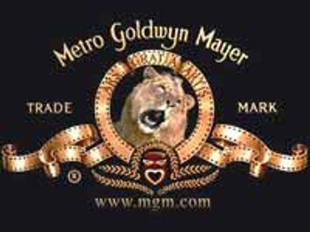 எம்ஜிஎம்மை வாங்கும் சஹாரா பரிவார்!