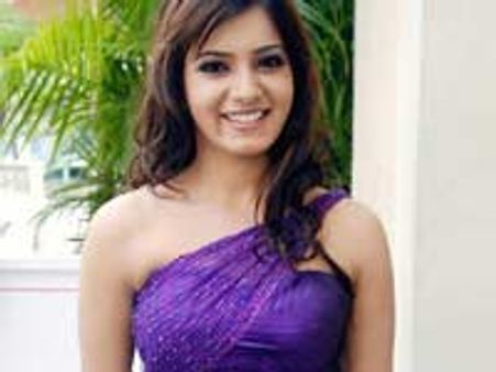 3 முறை கூப்பிட்டார் மேனன்-சமந்தா