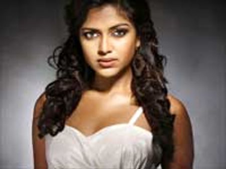 ஏன் வரல 'மைனா'?