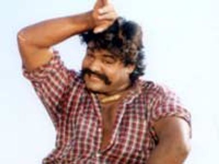 இது ஆண்மையா?பிரபு தேவா, பிரகாஷ் ராஜை வெளுத்த மன்சூர்!