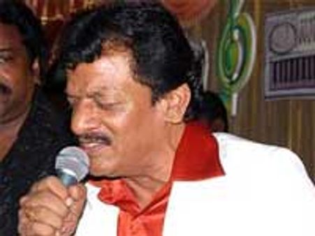 சந்திரபோஸ்..அபாய கட்டத்தை தாண்டினார்!