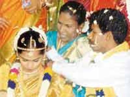 இயக்குநர் பாலாவுக்கு பெண் குழந்தை