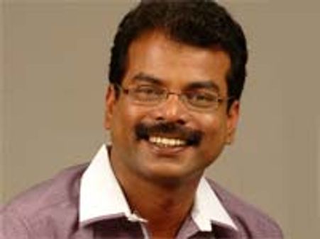 கொஞ்சம் மழை கொஞ்சம் வெயில்... கவிதையாய் ஒரு காதல் கதை!