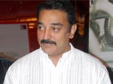 கமல் கருத்து.. மாறியது க்ளைமாக்ஸ்!