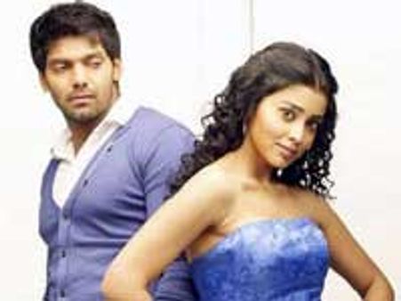 தீபாவளிக்கு எத்தனை படங்கள்..?