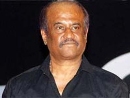 எந்திரன் படத்தின் தொடர்ச்சியை எடுக்கும் ஐடியா இல்லை-ரஜினி