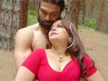 'ஒருவனுக்கு ஒருத்தி ரொம்ப கஷ்டம்...!'- இது திருட்டு சிறுக்கி கதை!