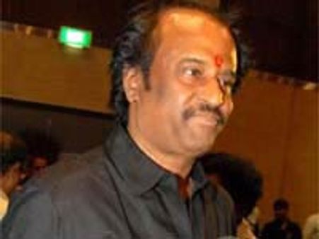 இமயமலையில் வைத்து அடுத்த படம் குறித்து ரஜினி முடிவு