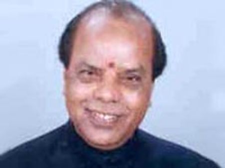 முன்னாள் அதிமுக எம்.பி, நடிகர் எஸ்.எஸ்.சந்திரன் மாரடைப்பால் மரணம்