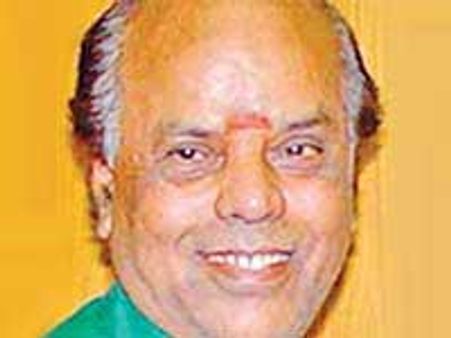 நகைச்சுவைச் செல்வர் 'எஸ்.எஸ்.'