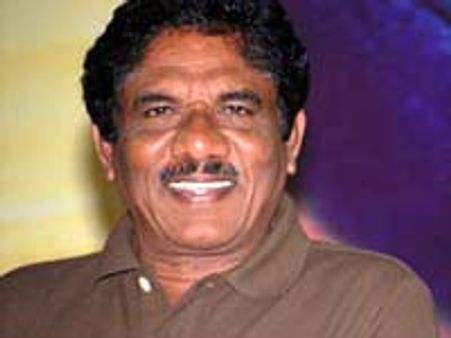 சினிமா கலைஞர்களுக்கு பிரதிதித்துவம்! - பாரதிராஜா வலியுறுத்தல்