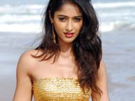 3 இடியட்ஸ்... விஜய் நாயகியாக இலியானா!