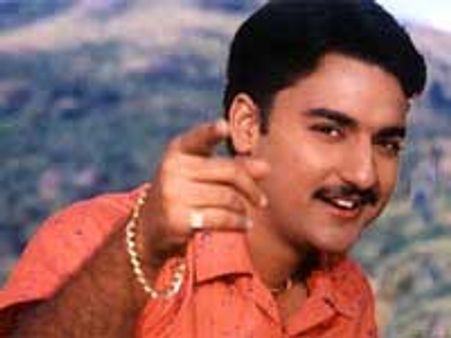 நடிகர் குணால் தற்கொலை வழக்கில் தீர்ப்பு ஒத்திவைப்பு