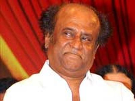 ரஜினி விருந்தும் அறிவிப்பும்... 'கெட் ரெடி ஃபோக்ஸ்!'