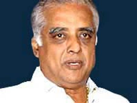 திரையரங்கு உரிமையாளர் சம்மேளன தலைவராக அபிராமி ராமநாதன் தேர்வு!