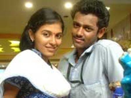 கோவா திரைப்பட விழாவில் அங்காடித் தெரு, ராவணன்!