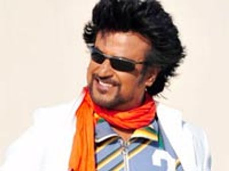 100 சதவீதம் வருமான கட்டிய பிறகு சம்பளம் வாங்கிய ரஜினி!!