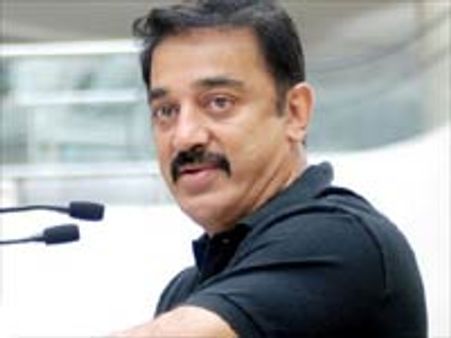 மன்மதன் அம்பு-பிரமாண்டமாக ரிலீஸ் செய்யும் உதயநிதி