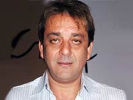 சஞ்சய் தத் தம்பதிக்கு இரட்டைக் குழந்தை!