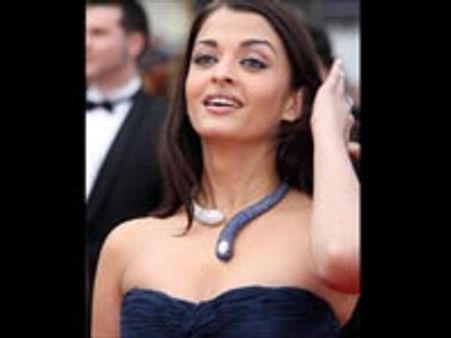 ஐஸ்வர்யா ராய்க்கு நம்பிக்கை தந்த எந்திரன் வெற்றி!