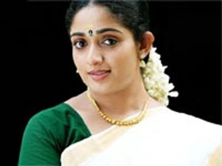 வரதட்சணைக் கொடுமை வழக்கு-காவ்யா மாதவன் கணவரின் மனு தள்ளுபடி