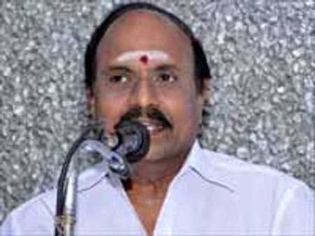 சினிமா தொழிலாளர்களுக்கும் எட்டுமணி நேர வேலை-குகநாதன் கோரிக்கை