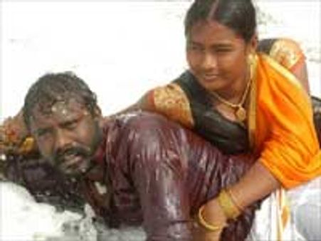 'ஒச்சாயி'க்கு வந்த சோதனை!