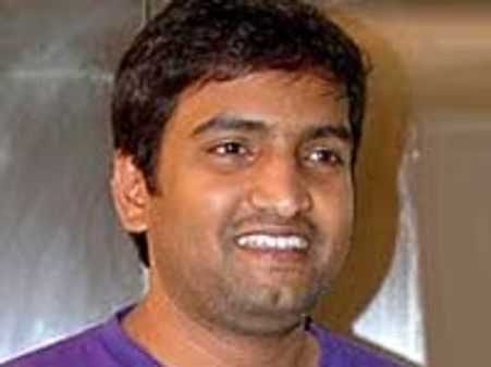 'தளபதி' பாதிப்பில் பேசியதுதான் அந்த 'நண்பேன்டா' வசனம்! - சந்தானம்