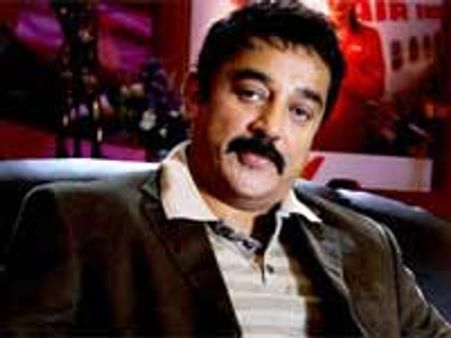 கமல் நடித்த மலையாளப் படம் இன்று ரிலீஸ்!