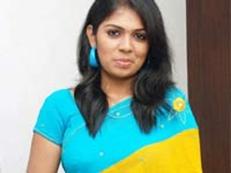 கொடுத்த பணத்தைத் திருப்பிக் கேட்டதால் பாக்யாஞ்சலி பொய்ப் புகார்-வேலு