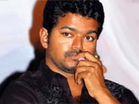 இரண்டு குழந்தைகளை அநியாயமாக கொன்ற பாதகனை தூக்கில் போடுங்கள்-நடிகர் விஜய் ஆவேசம்