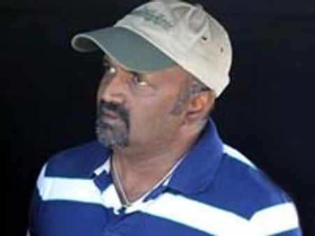 போலந்து திரைப்பட விழா விருதுக்கு ரவி கே சந்திரன் பெயர் பரிந்துரை!