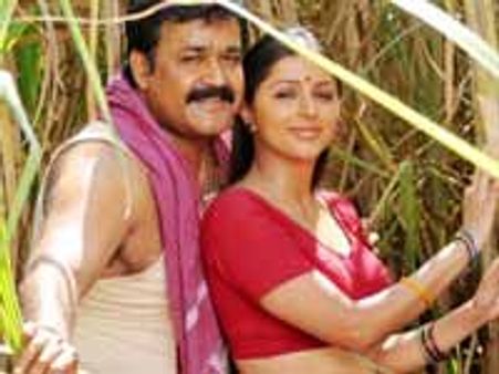 கேரளாவில் சினிமா தியேட்டர்கள் ஸ்டிரைக்