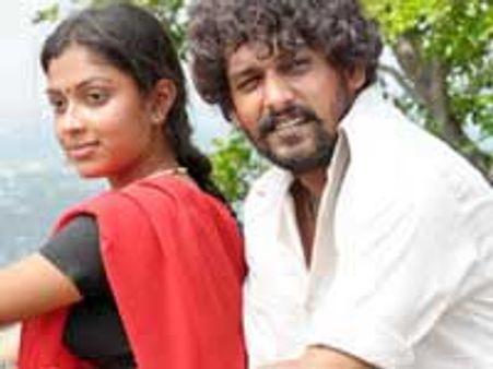 தீபாவளி-தியேட்டர்களில் 1 வாரத்திற்கு 5 காட்சிகள்