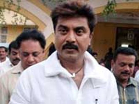 நடிகர் சங்கத்துக்கு புதிய கட்டிடம்